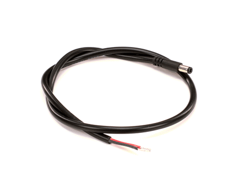 MASTER-BILT PARTS Master-Bilt 23-01777 Itc Pigtail To Cord-Female Con - SKU MB23-01777