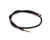MASTER-BILT PARTS 23-01777 - SKU MB23-01777