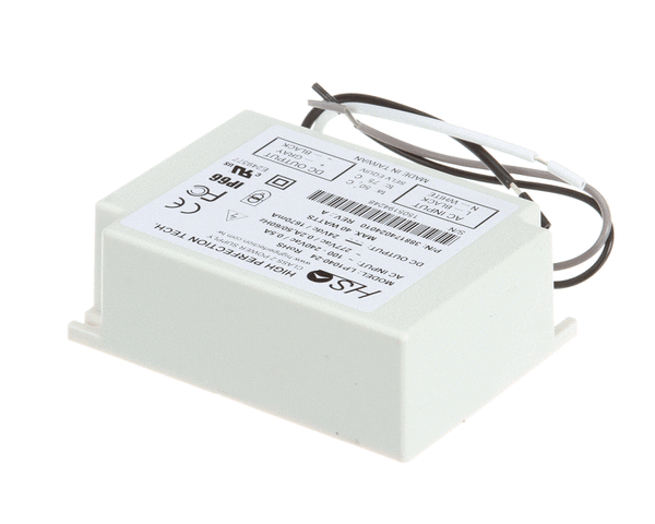 MASTER-BILT PARTS 23-01778 - SKU MB23-01778