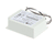MASTER-BILT PARTS 23-01778 - SKU MB23-01778