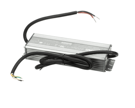 MASTER-BILT PARTS Master-Bilt 23-01810 Itc Power Supply Moso 24V 75W - SKU MB23-01810