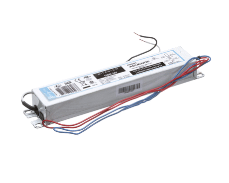 MASTER-BILT PARTS Master-Bilt 23-01823 Polaris LED Driver Gemtron 44 - SKU MB23-01823