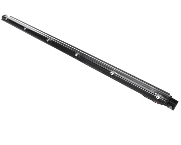 MASTER-BILT PARTS 23-01829 - SKU MB23-01829