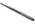 MASTER-BILT PARTS 23-01829 - SKU MB23-01829