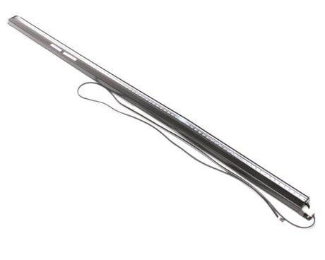 MASTER-BILT PARTS 23-01835 - SKU MB23-01835