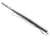 MASTER-BILT PARTS 23-01835 - SKU MB23-01835