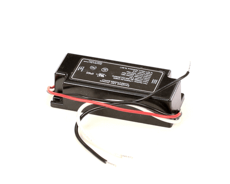 MASTER-BILT PARTS Master-Bilt 23-01878 Itc Power Supply - SKU MB23-01878