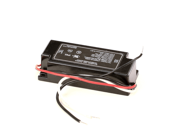 MASTER-BILT PARTS 23-01878 - SKU MB23-01878