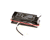 MASTER-BILT PARTS 23-01878 - SKU MB23-01878