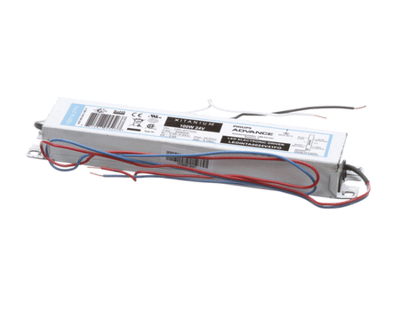 MASTER-BILT PARTS 23-01888 - SKU MB23-01888