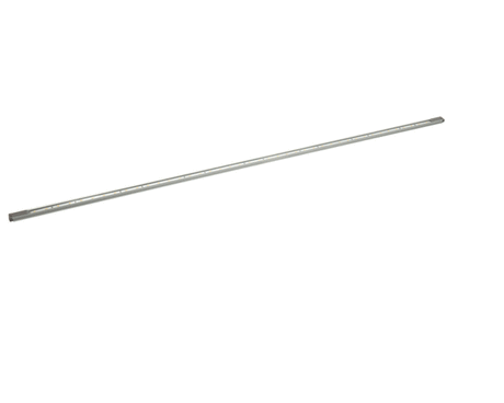 MASTER-BILT PARTS Master-Bilt 23-01901 Itc 36IN Shelf Light Assembly - SKU MB23-01901