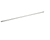 MASTER-BILT PARTS 23-01901 - SKU MB23-01901
