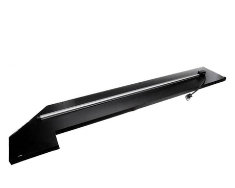 MASTER-BILT PARTS Master-Bilt 23-01904 Lighted Shelf Assembly RH ECSS60 - SKU MB23-01904