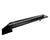 MASTER-BILT PARTS 23-01904 - SKU MB23-01904