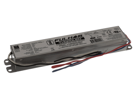 MASTER-BILT PARTS 23-01908 - SKU MB23-01908