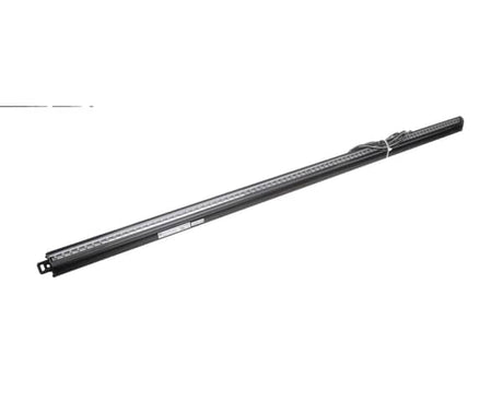 MASTER-BILT PARTS Master-Bilt 23-01913 LED Light - SKU MB23-01913