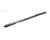 MASTER-BILT PARTS 23-01913 - SKU MB23-01913