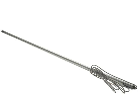 MASTER-BILT PARTS 23-01924 - SKU MB23-01924