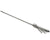 MASTER-BILT PARTS 23-01924 - SKU MB23-01924