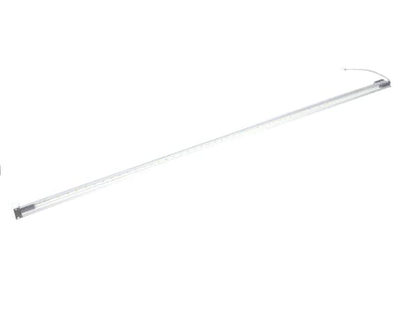 MASTER-BILT PARTS 23-01925 - SKU MB23-01925