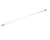 MASTER-BILT PARTS 23-01925 - SKU MB23-01925