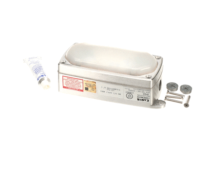 MASTER-BILT PARTS Master-Bilt 23-01953 Light Assembly - SKU MB23-01953