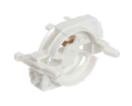 MASTER-BILT PARTS Master-Bilt 23-50561 Starter Holder Bjb 26.514 - SKU MB23-50561