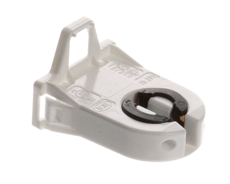 MASTER-BILT PARTS 23-50562 - SKU MB23-50562