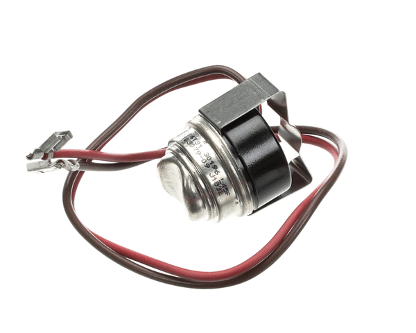 MASTER-BILT PARTS 234682-900 - SKU MB234682-900