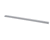 MASTER-BILT PARTS 235-10021 - SKU MB235-10021