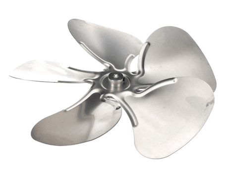 MASTER-BILT PARTS Master-Bilt 235000-901 Evaporator Fan Blade - SKU MB235000-901