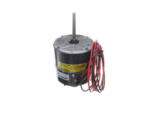 MASTER-BILT PARTS 249420-900 - SKU MB249420-900