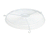 MASTER-BILT PARTS Master-Bilt 25-00205 Evaporator Fan Guard (Blg-Tlgs - SKU MB25-00205