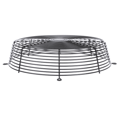 MASTER-BILT PARTS 25-01314 - SKU MB25-01314
