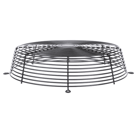 MASTER-BILT PARTS 25-01314 - SKU MB25-01314