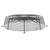 MASTER-BILT PARTS 25-01314 - SKU MB25-01314