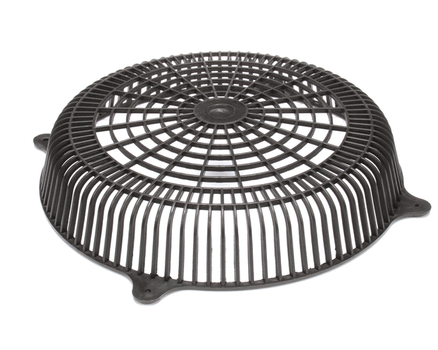 MASTER-BILT PARTS 25-01342 - SKU MB25-01342
