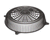 MASTER-BILT PARTS 25-01342 - SKU MB25-01342