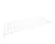 MASTER-BILT PARTS Master-Bilt 25-01344 Wallguard (White Epoxy)(nw Fs - SKU MB25-01344