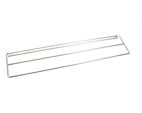 MASTER-BILT 25-01349 WIRE TRAY GUIDE  ( N135833 )