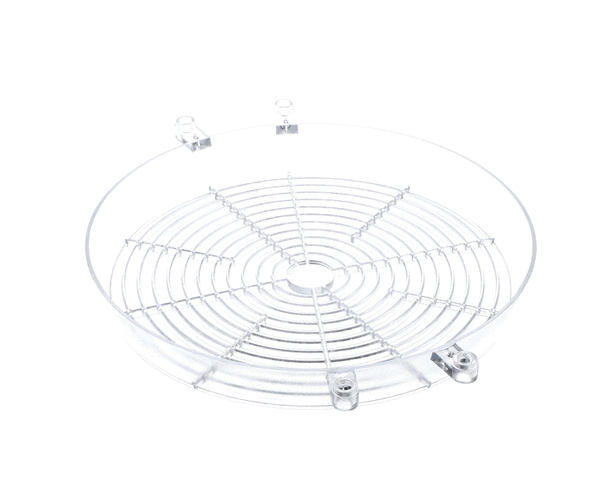 MASTER-BILT PARTS 25-01355 - SKU MB25-01355