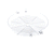 MASTER-BILT PARTS 25-01355 - SKU MB25-01355