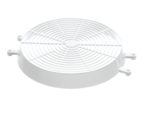 MASTER-BILT PARTS Master-Bilt 25-01377 Fan Guard - SKU MB25-01377