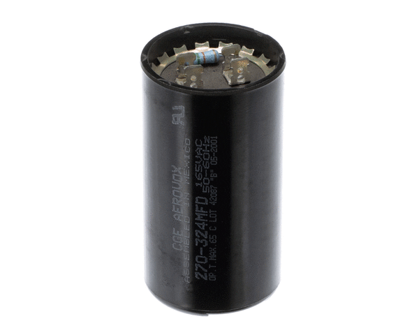 MASTER-BILT PARTS 250801-100 - SKU MB250801-100