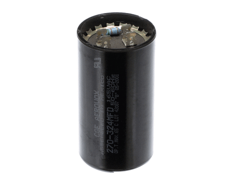 MASTER-BILT PARTS Master-Bilt 250801-100 Ojeda @100517001 Start Cap - SKU MB250801-100