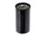 MASTER-BILT PARTS 250801-100 - SKU MB250801-100