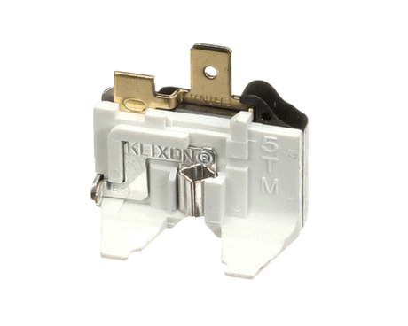 MASTER-BILT PARTS Master-Bilt 250802-100 Ojda #100516079 Ovrload Relay - SKU MB250802-100