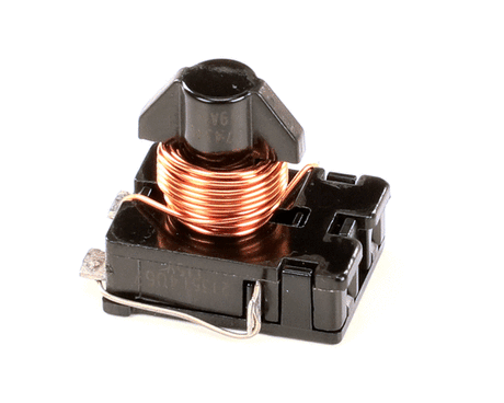 MASTER-BILT PARTS Master-Bilt 250803-100 Ojda #100515075 Thrml Protctr - SKU MB250803-100