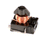 MASTER-BILT PARTS 250803-100 - SKU MB250803-100