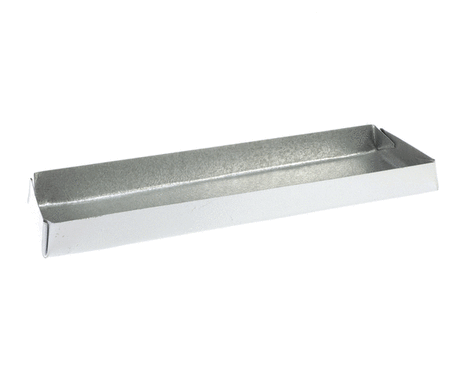 MASTER-BILT PARTS 251-130 - SKU MB251-130